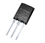 IKQ75N120CS6XKSA1 Image