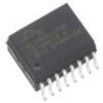 S25FL256SAGMFI000 Image