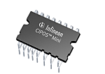 IKCM30F60GAXKMA1 Image