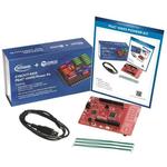 CY8CKIT-045S Image