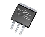 IPB80N04S2H4ATMA2 Image