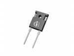 IDWD20G120C5XKSA1 Image