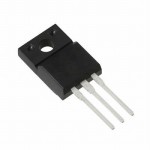 IRFI4228PBF Image