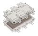 FS380R12A6T4PB Image