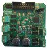 TLE9210823QXAPPKITTOBO1 Image