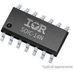 IR2156STRPBF Image