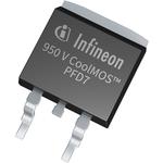 IPB95R450PFD7ATMA1 Image