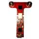 TLI4971MS2GOTOBO1 Image