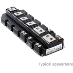FF1400R12IP4PBOSA1 Image