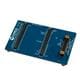CYUSB3ACC-004A Image