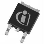 IPD80R600P7ATMA1 Image