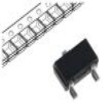 BSR92PH6327XTSA1 Image