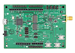 CYW920706WCDEVAL Image
