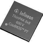 IPL60R365P7AUMA1 Image