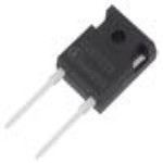 IDWD20G120C5XKSA1 Image