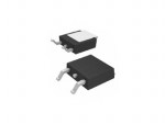 IKD04N60RATMA1 Image