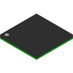 CYP15G0101DXB-BBXI Image