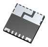 TLE4971A075T5UE0001XUMA1 Image