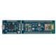 CY8CPROTO-063-BLE Image