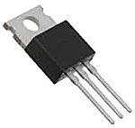 SGP02N120XKSA1 Image