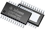TLD60982ESXUMA2 Image