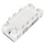 F450R12KS4BOSA1 Image