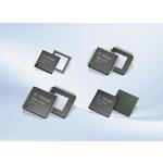 XMC4500F100K1024ACXUMA1 Image