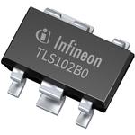 TLS102B0MBHTSA1 Image