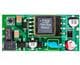 REF-3W-IOT-COOLSET Image