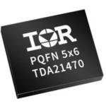 TDA21470AUMA1 Image