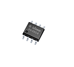 TLE4263GSXUMA2 Image