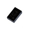 ESD208B102ELE6327XTMA1 Image