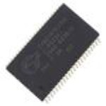 CY62147EV30LL-45ZSXI Image