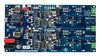 1EDI3051EVALBOARDTOBO2 Image