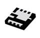 IQE006NE2LM5CGATMA1 Image