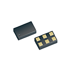 BGA725L6E6327FTSA1 Image