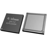 XDPE132G5HG000XUMA1 Image