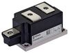 TD250N16KOFTIMHPSA1 Image