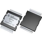IPDQ60R010S7XTMA1 Image