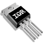 IRFB4229PBF Image