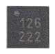 1EDN7126UXTSA1 Image