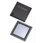 TLF35584QVVS2XUMA1 Image
