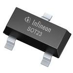 BAV70E6327HTSA1 Image
