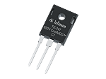 IPW65R095C7XKSA1 Image