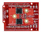 BOARDBTS500051LUATOBO1 Image