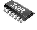 IR21844STRPBF Image