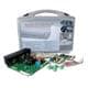 KITAK2MOTORDRIVEV1TOBO1 Image