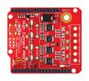SHIELDBTS70021EPPTOBO1 Image