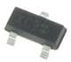 BCR 533 E6327 Image