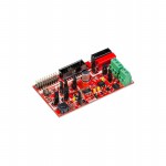 LITELDOSBCV33BOARDTOBO1 Image